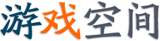 期货分析财富讯